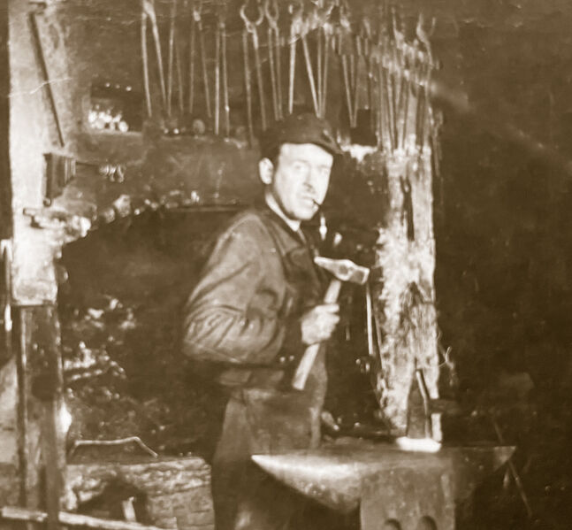 Datei:Mathias Wachter.jpg