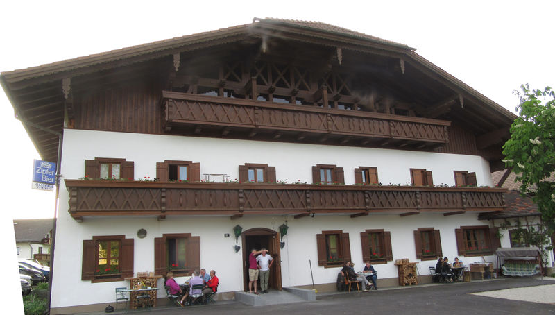 Datei:Mostschänke Zeininger.jpg