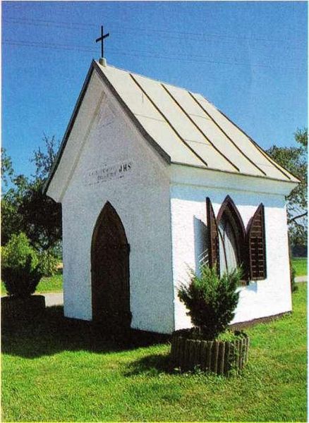Datei:Pieringerkapelle.jpg