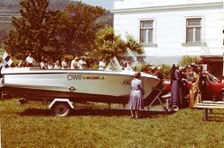 Wasserrettung 7204.jpg