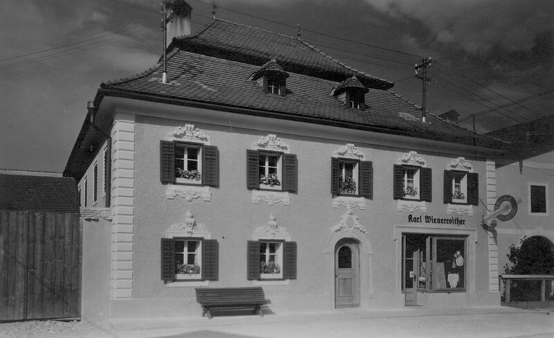 Datei:Wienerroither 1960.jpg