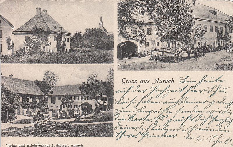 Datei:AUR 102 JS.jpg