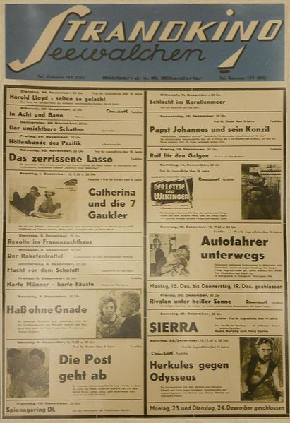 Datei:DSCN1745 Kino Pl 1963 B.JPG