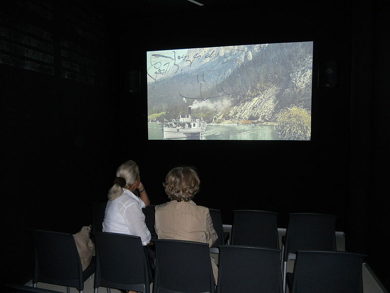 Datei:GKZ 12 12 Rz.JPG