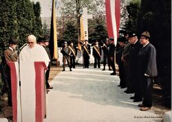 Kriegerdenkmaleinweihung-1981.jpg