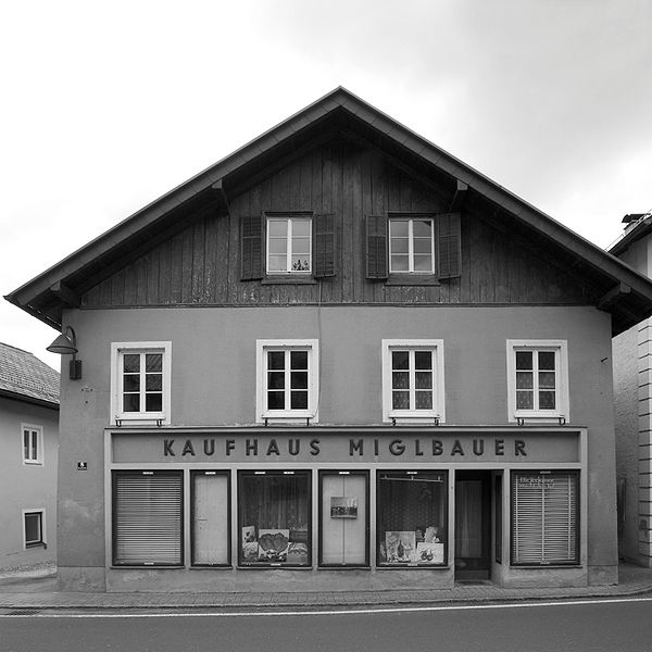 Datei:Miglbauer vorher.jpg