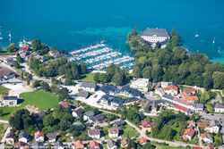 Schloss Kammer III Nordansicht.jpg