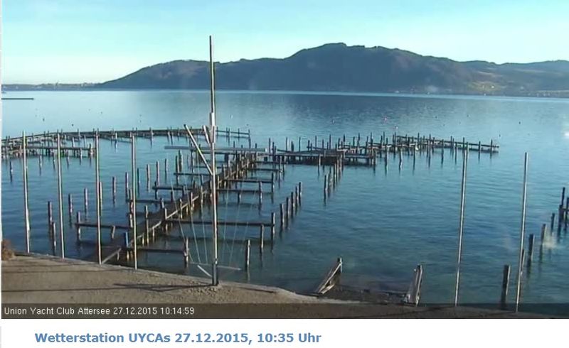 Datei:Webcam UYCAs 2015.jpg