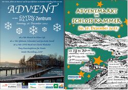Adventmarkt Kammer 2012.jpg
