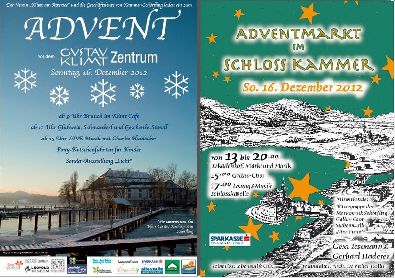 Datei:Adventmarkt Kammer 2012.jpg