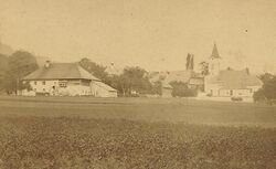 BäckerhausKirche1900.jpg