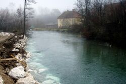 Fellingermuehle PB260268.JPG