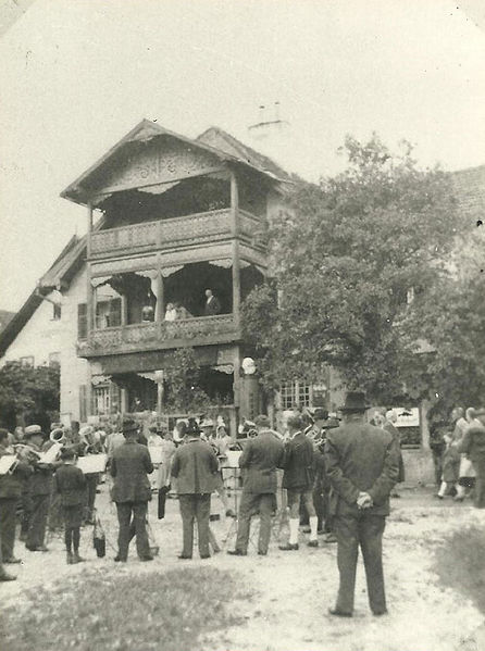 Datei:Konzert1936.jpg