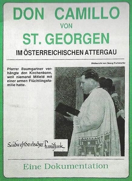 Datei:Don Camillo Baumgartner.jpg