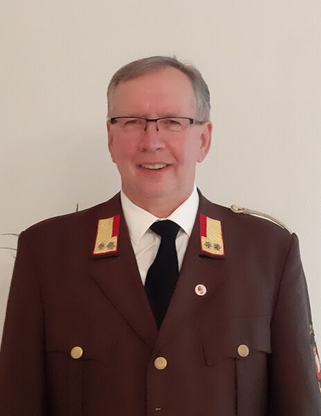 Datei:Johann Mair 1983-2003.jpg