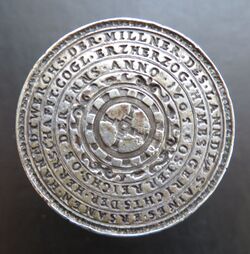 Müllersiegel Kogl 1605.jpg