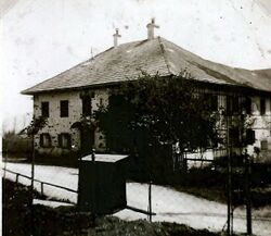 Niedermayrhof1930.jpg