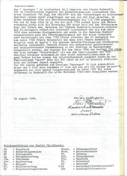 Beschreibung SPERR LICHTENBUCH.jpg