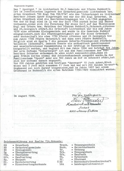 Datei:Beschreibung SPERR LICHTENBUCH.jpg