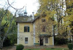 DSCN1358 ATS Qualler.JPG