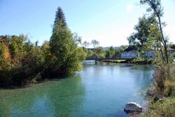 Kleinmuehle Ager DSC 9599.JPG