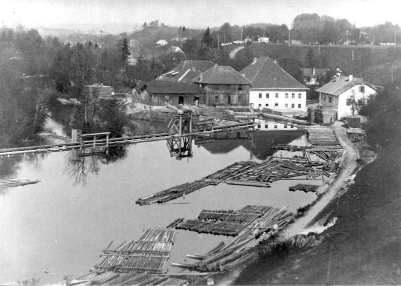 Datei:Raudaschlmühle 1912.jpg