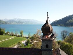 Turmsanierung 2020-04-22.JPG