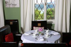 Villa Weiss Salon.jpg