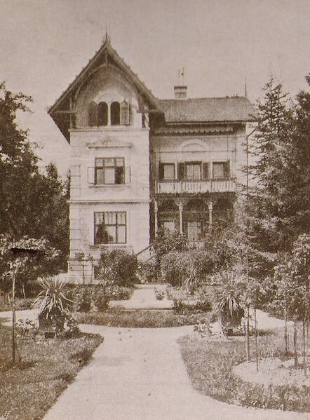 Datei:Villa Wimmer 1893.jpg