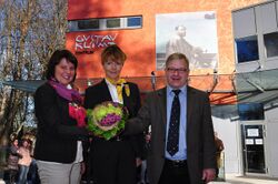 15000 Besucher Foto2.jpg