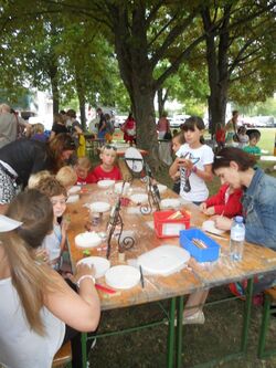 2013 Klimt Workshop 2.JPG