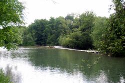 Ager Stinglmuehle DSC 6983.JPG