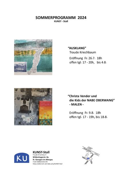 Datei:Kunst-Stall Sommerprogramm 2024.jpg