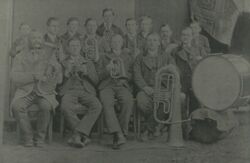 MusikKapNußdorf1878.jpg