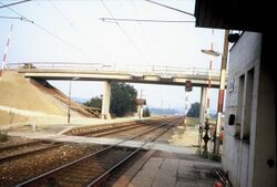 Bahnüberführung.jpg