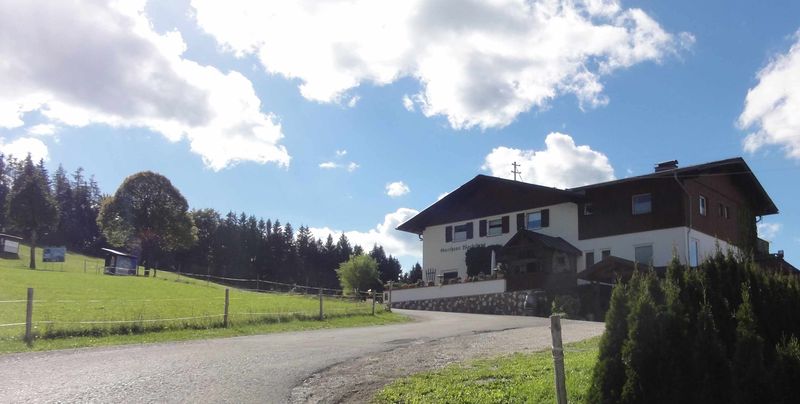 Datei:Gasthaus Wachtberg.jpg