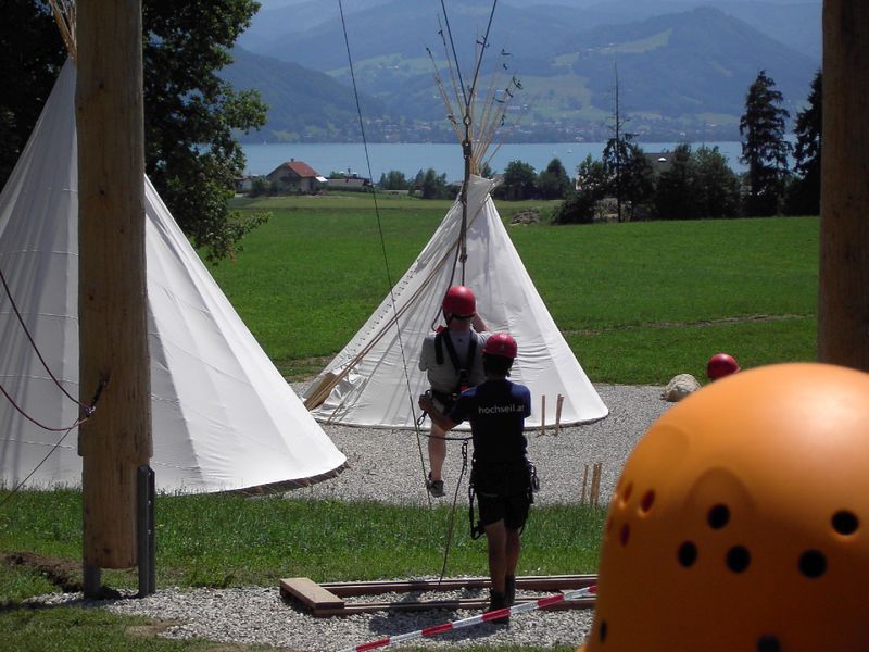 Datei:Hochseil Aussicht.jpg