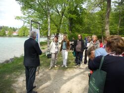 Klimt Ausbildung 5 5 12 1.JPG