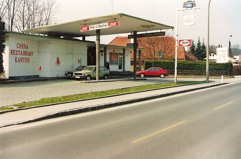 Datei:SWN H Atterseestr 45a 993 RR.jpg