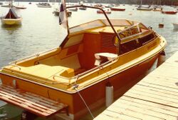 Wasserrettung 8205.jpg