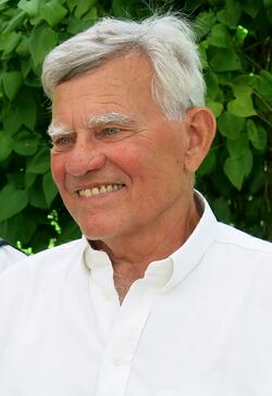 Brandner Georg 2017a.jpg