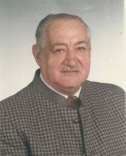 Johann Jetzinger.jpg