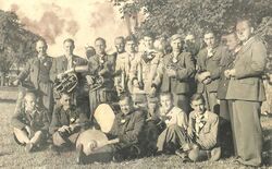NußMusik1950.jpg