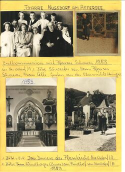 Nußdorfer Bürger 087.jpg