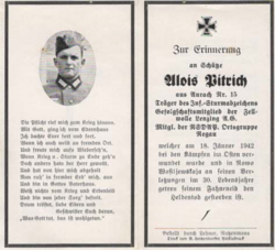 Pitrich Alois-18.01.1942.PNG