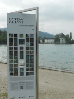 Stele 16 2012 Rz.JPG