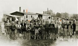 Umsiedlungslager Vöcklabruck Doloscheski.JPG