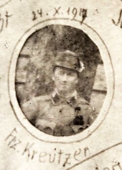 Kreuzer Franz-24.10.1917.jpg