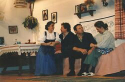 NußdTheater1991.jpg