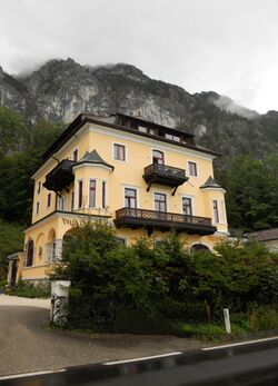 STB V Langer 10 Rz.jpg